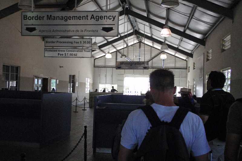 Mexico & Guatemala 2010 - 1202